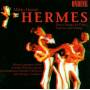 J. Lagerspetz / C. Nylund / Kangas - Hermes-Dance Images For Piano