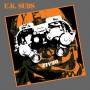 UK Subs - Ziezo