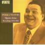 Pekka Nuotio / Finnish RSO / Tikka - Pekka Nuotio-Die Aufnahmen 1973-81