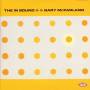 Gary McFarland - The In Sound/Soft Samba