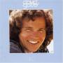 David Gates - First