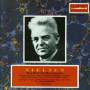 CAHUZAK / OXENVAD / R. CHAPEL WIND - KLARINETTENKON./BLSERQUINTETT