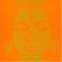 Vol. 2-top Of The Tips / Various (uk) - Top Of The Tips 2