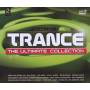 Various - Trance Ultimate Collection 02/2012