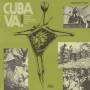 Cuba Va!:songs Of The New Gene - Cuba Va: Songs New Generation / Var