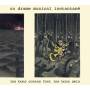 Un Drame Musical Instantane - Les Bons Contes Font Les Bons