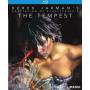 DEREK JARMAN'S THE TEMPEST / (MONO) - Derek Jarman's The Tempest [US-Version, Regio 1]
