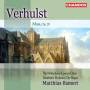 Matthias Bamert / Residentie Or. The Hague - Messe Op.20