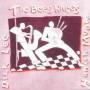 Hamish Moore & Dick Lee - The Bees Knees