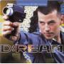 D Ream - Shoot Me With Your Love