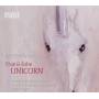 Finnish RCC / Finnish RSO / Nuoranne - True & False Unicorn/Cancion De
