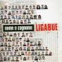 Luciano Ligabue - Nome E Cognome