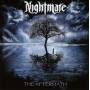 Nightmare - The Aftermath