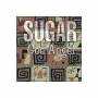 Sugar - Gee Angel