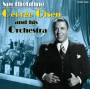 George Olsen & Orchestra - Spotlighting George