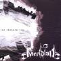 Meridian - The Seventh Sun
