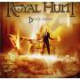 Royal Hunt - Devils Dozen