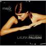 laura Pausini - Lo Mejor De Laura Pausini