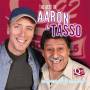 Aaron & Tasso - Best Of Aaron & Tasso