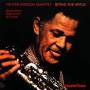 Dexter Quartet Gordon - Biting The Apple