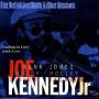Joe Kennedy Jr. - Falling In Love With Love