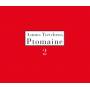 Asmus Tietchens - Ptomaine 2