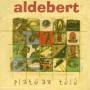 Aldebert - Plateau Tele