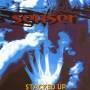 Senser - Stacked Up