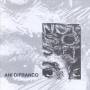 Ani Difranco - Not So Soft