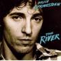 Bruce Springsteen - The River