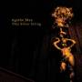 Agathe Max - This Silver String