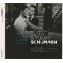 Nurit Stark / Cedric Pescia - Clara und Robert Schumann
