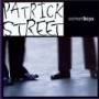 Patrick Street - Cornerboys