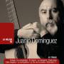 Juanjo Dominguez - Lo Mejor De