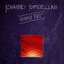 Johannes Schmoelling - Wuivend Riet