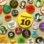 Supergrass - Supergrass Is 10: The Best Of