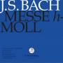 Doyle / Potter / Mertens / Lutz / J.S.Bach-Stiftung / + - ISBN 7640151160227 Artesana y Ocio Alemn Boxed Set libro