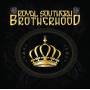 Royal Southern Brotherhood - Royal Southern Brotherhood