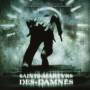 Various Artists (can) - Saints Martyrs Des Dannes (yves Desrosiers)