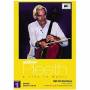 William Pleeth - Pleeth Cello Masterclasses 1 DVD [Regio free (0)]