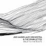 Joe-Jazz Orchestra- Haider - Back to the Roots