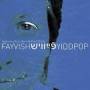 Fayvish - Yiddpop