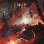 Spell - For None And All