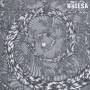 Kylesa - Spiral Shadow