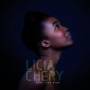 Licia Chery - Blue Your Mind