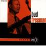 Bud Freeman - Planet Jazz