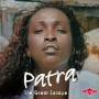 Patra-great Escape - Loving Is Crazy Aka Great Escape