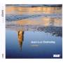 Luisi / Glser / Kaufmann / Vermillon / Marquardt / Har - Jean-Luc Darbellay-Ein Portrait