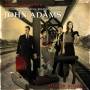 J. Adams - Fellow Traveler: Complete String Quartet Works