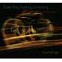 Dave Trucking Company King - Good Old Light